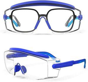 shop glasses 